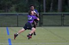 Men's Rugby vs Stonehill  Wheaton Men's Rugby vs Stonehill College. - Photo by Keith Nordstrom : Wheaton, Rugby, Stonehill